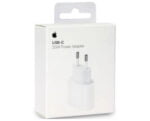 Apple IPHONE Power adapter hišni polnilec 220V Type C - Slika 2
