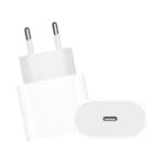 Apple IPHONE Power adapter hišni polnilec 220V Type C