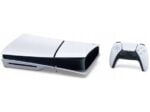 Sony PlayStation 5 D Chassis ( slim ) igralna konzola - Slika 2