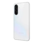 SAMSUNG pametni telefon Galaxy A36 8GB/256GB, White - Slika 2