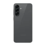 SAMSUNG pametni telefon Galaxy A56 8GB/256GB, Graphite - Slika 3