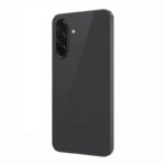 SAMSUNG pametni telefon Galaxy A36 8GB/256GB, Black - Slika 2