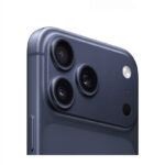 APPLE pametni telefon iPhone 17 Pro Max 12GB/256GB, Deep Blue - Slika 3