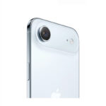 APPLE pametni telefon iPhone Air 12GB/256GB, Sky Blue - Slika 3