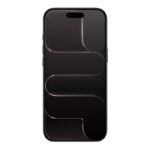 APPLE pametni telefon iPhone Air 12GB/256GB, Space Black - Slika 4