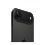 APPLE pametni telefon iPhone Air 12GB/256GB, Space Black - Slika 2