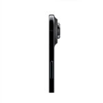 APPLE pametni telefon iPhone Air 12GB/256GB, Space Black - Slika 3