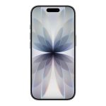 APPLE pametni telefon iPhone 17 8GB/512GB, Black - Slika 3