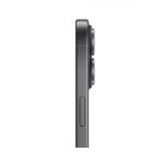 APPLE pametni telefon iPhone 17 8GB/512GB, Black - Slika 4