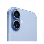 APPLE pametni telefon iPhone 17 8GB/256GB, Mist Blue - Slika 3