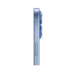 APPLE pametni telefon iPhone 17 8GB/256GB, Mist Blue - Slika 4