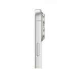 APPLE pametni telefon iPhone 17 Pro 12GB/512GB, Silver - Slika 3