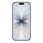 APPLE pametni telefon iPhone 17 8GB/256GB, White - Slika 3