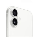 APPLE pametni telefon iPhone 17 8GB/256GB, White - Slika 2