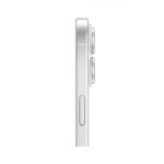 APPLE pametni telefon iPhone 17 8GB/256GB, White - Slika 4
