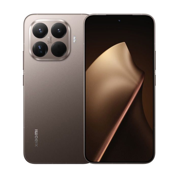 15t-pro-moca-gold-moj-mobi XIAOMI pametni telefon 15T Pro 12GB/512GB, Mocha Gold - Slika 1