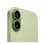 APPLE pametni telefon iPhone 17 8GB/256GB, Sage - Slika 3