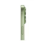 APPLE pametni telefon iPhone 17 8GB/256GB, Sage - Slika 2