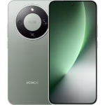 HONOR pametni telefon Magic8 Lite 8GB/256GB, Forest Green