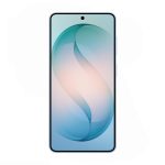 SAMSUNG pametni telefon Galaxy S26+ 12GB/512GB, Sky Blue - Slika 3