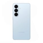 SAMSUNG pametni telefon Galaxy S26+ 12GB/512GB, Sky Blue - Slika 2