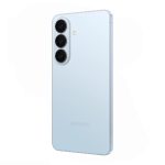 SAMSUNG pametni telefon Galaxy S26+ 12GB/512GB, Sky Blue - Slika 4