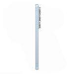 SAMSUNG pametni telefon Galaxy S26 Ultra 12GB/256GB, Sky Blue - Slika 2