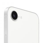 iPhone 17e 256GB White - Slika 2