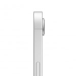 iPhone 17e 256GB White - Slika 3