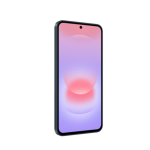 SAMSUNG pametni telefon Galaxy A37 8GB/256GB, Graygreen - Slika 3