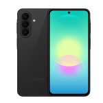 SAMSUNG pametni telefon Galaxy A27 8GB/256GB, Black