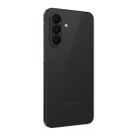 SAMSUNG pametni telefon Galaxy A27 8GB/256GB, Black - Slika 3