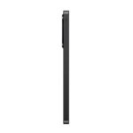 SAMSUNG pametni telefon Galaxy A27 8GB/256GB, Black - Slika 2