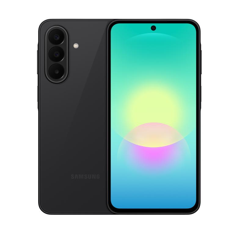 pametni-telefon-samsung-galaxy-a27-256-gb--black--sm-a276b-ds--1-medium SAMSUNG pametni telefon Galaxy A27 8GB/256GB, Black - Slika 1
