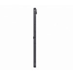 SAMSUNG pametni telefon Galaxy Z Flip8 12GB/256GB, Graphite - Slika 4