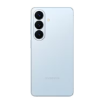 SAMSUNG pametni telefon Galaxy S26 12GB/256GB, Sky Blue - Slika 2