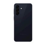 SAMSUNG pametni telefon Galaxy A57 8GB/256GB, Navy - Slika 2