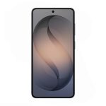 SAMSUNG pametni telefon Galaxy S26 12GB/256GB, Black - Slika 2