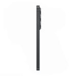 SAMSUNG pametni telefon Galaxy S26 12GB/256GB, Black - Slika 3