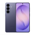 SAMSUNG pametni telefon Galaxy S26+ 12GB/256GB, Cobalt Violet