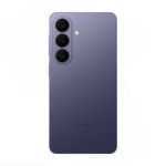 SAMSUNG pametni telefon Galaxy S26+ 12GB/256GB, Cobalt Violet - Slika 3