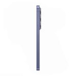 SAMSUNG pametni telefon Galaxy S26+ 12GB/256GB, Cobalt Violet - Slika 4